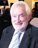 Profilbild Franz Josef Scholzen